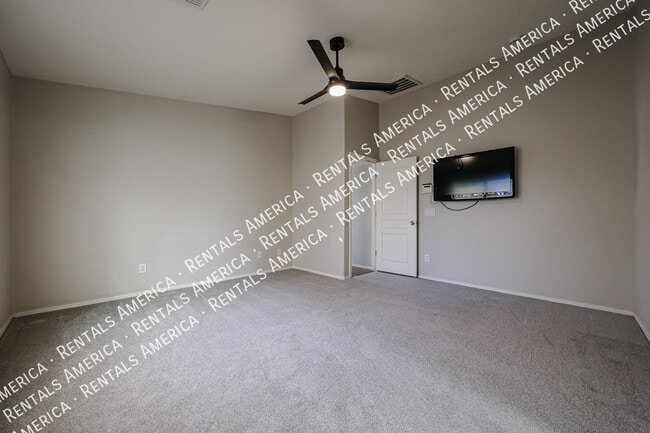 3955 E Blue Sage Ct in Gilbert, AZ - Building Photo - Building Photo