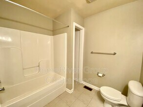 505 Bruning Ln in Chattanooga, TN - Building Photo - Building Photo