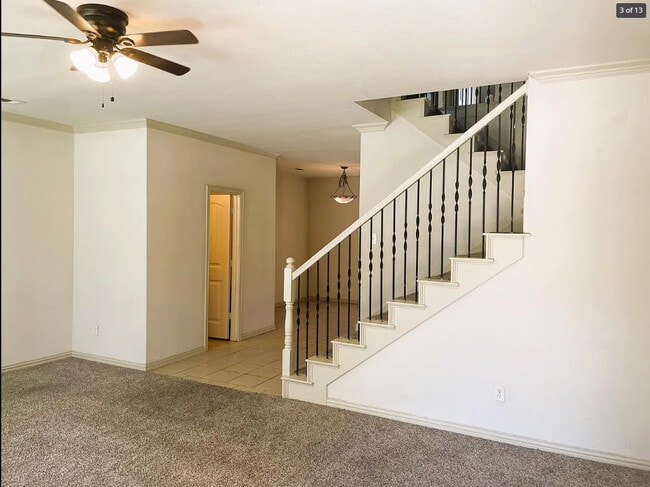 2336 Calendar Ct in Grand Prairie, TX - Building Photo - Building Photo