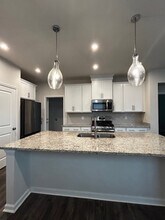124 Coppersmith Dr in Lexington, SC - Building Photo - Building Photo