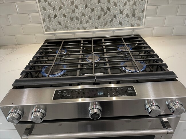 property at 10440 Dominion Ranch Dr