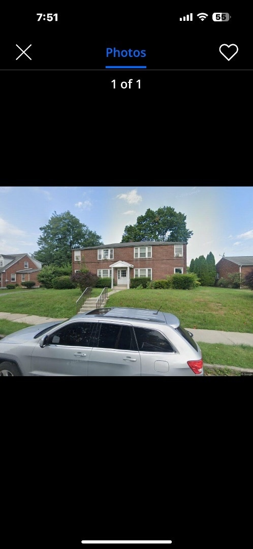 property at 525 14th Ave