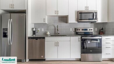 6311 S 1st St in Austin, TX - Building Photo - Building Photo