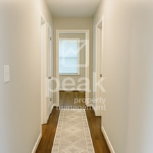 121 26th Ave NW in Center Point, AL - Building Photo - Building Photo