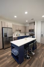 3801 Vitruvian Way in Addison, TX - Building Photo - Building Photo