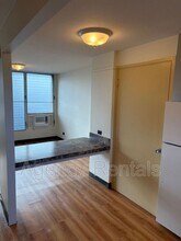 1519 Nehoa St in Honolulu, HI - Building Photo - Building Photo