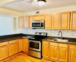 143 Main St, Unit 2D in Ossining, NY - Building Photo