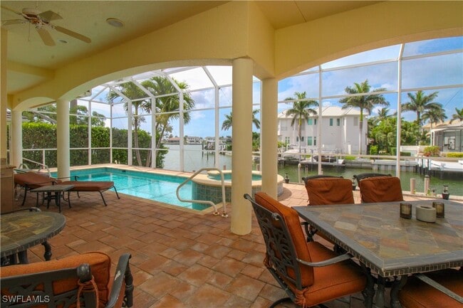 property at 481 Maunder Ct