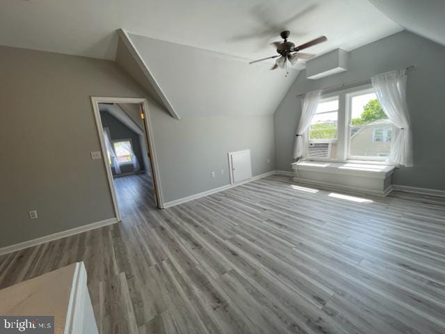 property at 1122 Caroline St