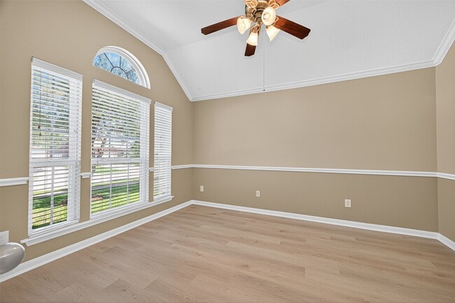 21511 Venture Park Dr