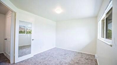 7240 Tennyson St in Westminster, CO - Building Photo - Building Photo