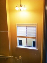2601 NE 41st Cir in Homestead, FL - Building Photo - Building Photo