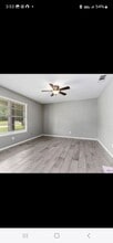 2315 N Border Ave in Tyler, TX - Building Photo - Building Photo