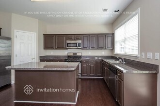 366 Andridge Ct NW in Suwanee, GA - Building Photo - Building Photo