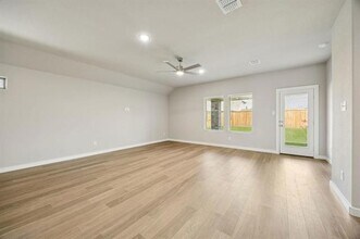 1107 Sunward Rd in Princeton, TX - Building Photo - Building Photo