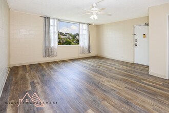 98-1032-1032 Moanalua Rd in Aiea, HI - Building Photo - Building Photo