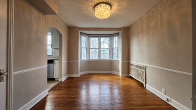 7752 Kingsbury Blvd in Clayton, MO - Building Photo - Building Photo