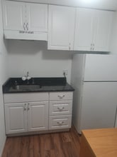 3311 Goldsboro Pl in Falls Church, VA - Building Photo - Building Photo