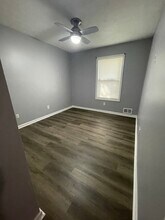 1811 Pharrs Rd in Snellville, GA - Building Photo - Building Photo