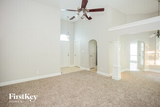 472 Riverglen Dr NW in Concord, NC - Building Photo - Building Photo