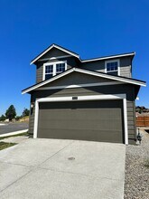 3120 Wrangler Dr in Ellensburg, WA - Building Photo - Building Photo