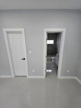 4012 Ventura Ave in Edinburg, TX - Foto de edificio - Building Photo