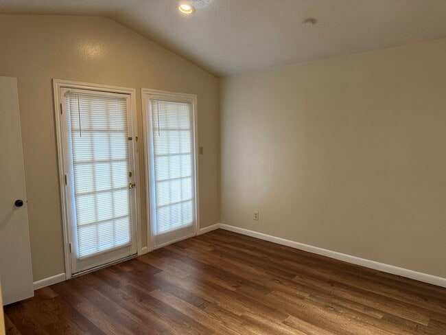 11503 Nobility Dr, Unit C