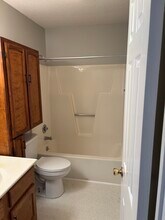 2701 Thackery Rd in Greenville, NC - Building Photo - Building Photo