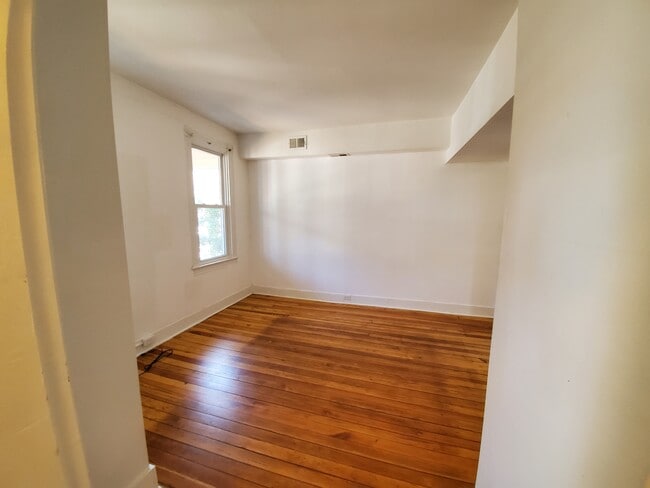 43 Madison Pl in Annapolis, MD - Building Photo - Building Photo