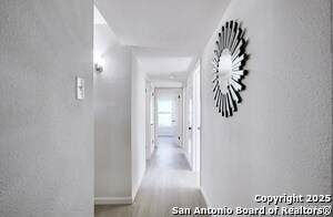 258 Antrim Dr in San Antonio, TX - Building Photo - Building Photo
