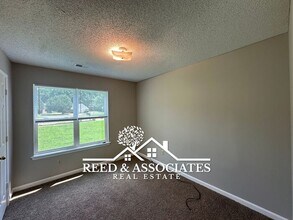 6875 Delta Newberry Cove in Olive Branch, MS - Building Photo - Building Photo