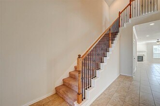 21219 Barrett Creek Lane in Richmond, TX - Building Photo - Building Photo