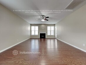 91 Cottage Dr in Clayton, NC - Building Photo - Building Photo