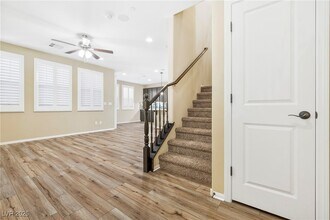 7511 Bedford Ridge Ct in Las Vegas, NV - Building Photo - Building Photo