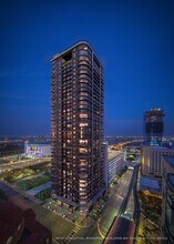 121 NE 5th St, Unit SI ID1468395P in Miami, FL - Building Photo - Building Photo