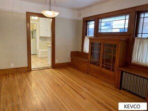 216 Garfield St in Fort Collins, CO - Building Photo - Building Photo