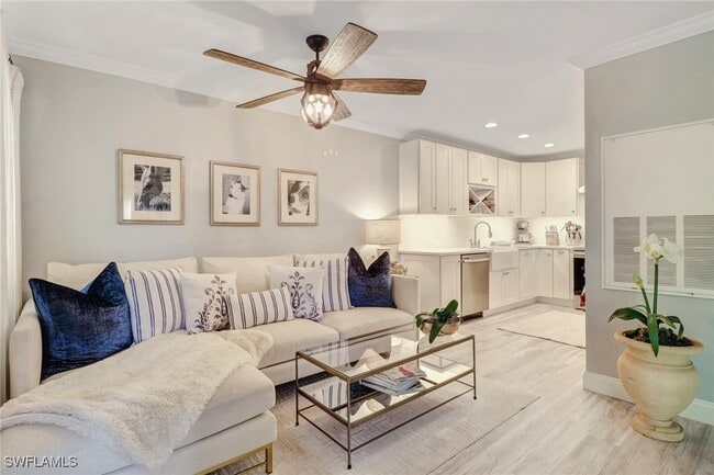 property at 3180 Seasons Way