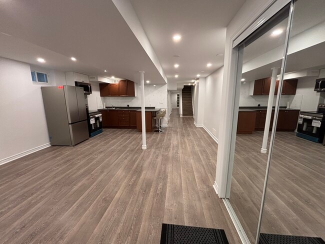 property at 55 Lady Loretta Ln