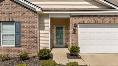 877 Devon Estate Ave in Myrtle Beach, SC - Building Photo - Building Photo