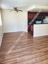2429 College Ln in La Verne, CA - Building Photo - Building Photo