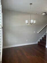 10422 S Sage Canal Way in Sandy, UT - Building Photo - Building Photo