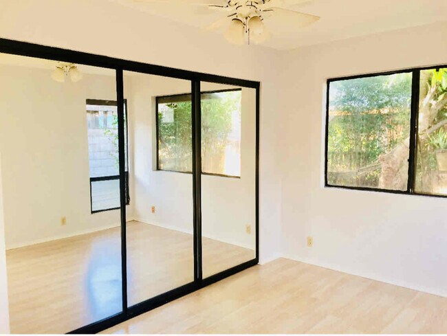 12345 E Waipuilani Rd in Kihei, HI - Building Photo - Building Photo
