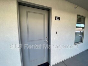 1167 E Telegraph St in Washington, UT - Building Photo - Building Photo