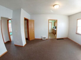 1218 3rd Ave SE, Unit 1 in Rochester, MN - Building Photo