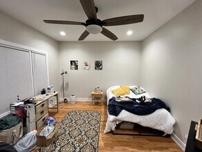 1119 Garnett Pl in Evanston, IL - Building Photo - Building Photo