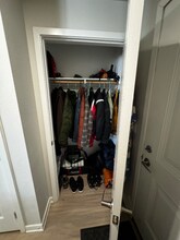 2451 S Timberline Rd in Fort Collins, CO - Building Photo - Building Photo