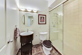 2442 N Southport Ave in Chicago, IL - Building Photo - Building Photo