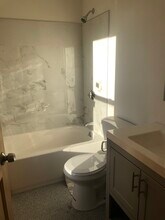 20 Winthrop St, Unit 1 in Boston, MA - Building Photo - Building Photo