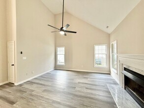 707 Clay Hill Dr in Knightdale, NC - Building Photo - Building Photo