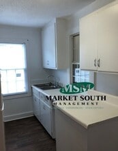 3518 Haslam Ave in Savannah, GA - Building Photo - Building Photo
